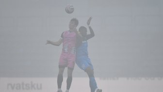 SUPERSPORT HNL - 16. KOLO