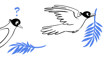 'NOBEL U ZAGREBU 2025.'