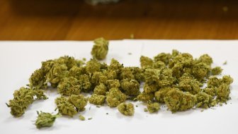 ZLOČINAČKO UDRUŽENJE