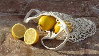 VEĆINA RADI ISTE GREŠKE