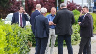 vukovarska koalicija