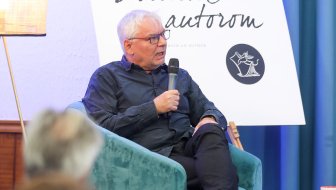 'posljednja generacija'