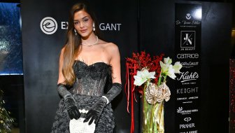 MISS UNIVERSE HRVATSKE