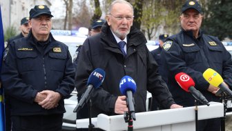 VRIJEDNA INVESTICIJA