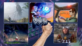 NAJBOLJI OD NAJBOLJIH