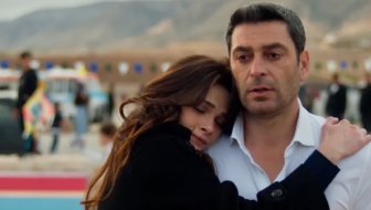 ZAŠTITNI ZNAK SERIJE