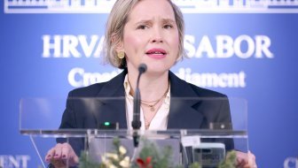 zakon o inkluzivnom dodatku