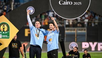 FIFA Interkontinentalni kup