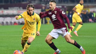 KUNKU U SUPROTNOM SMJERU