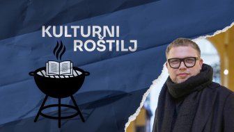 kulturni roštilj