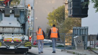 rastu troškovi, rastu cijene