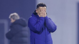 lončarević za tportal