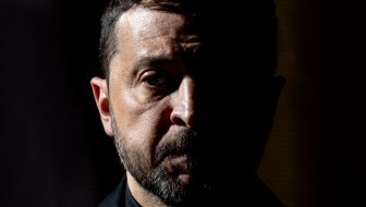 Članak 5 u NATO savezu