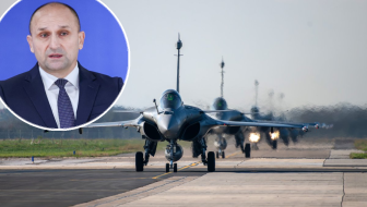 nakon milanovićevih kritika