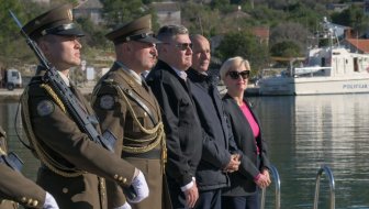 spomenik žrtvama el shatta