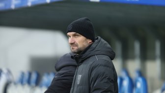 POSLJEDNJI NA LJESTVICI