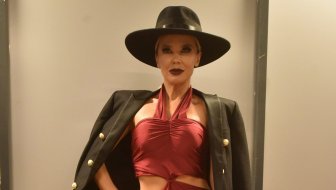 VATRENO ZAGRIJAVANJE