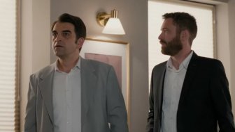 UZBUDLJIVO U ZAGLAVAMA