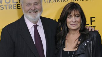 ODLAZAK FILMSKE LEGENDE