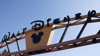 TROGODIŠNJI SPORAZUM