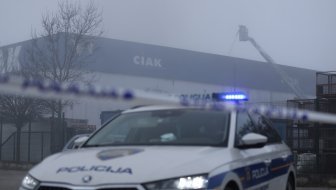 gospodarenje otpadom