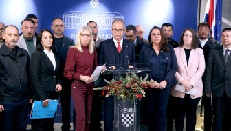 femicid u međimurju