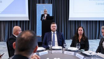 susret s poslodavcima