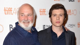 Rob Reiner