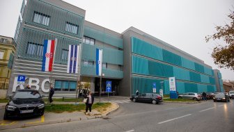 zlostavljanje maloljetnika