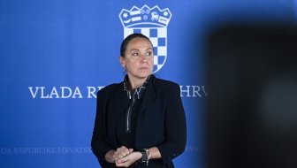 zgroženi događajima