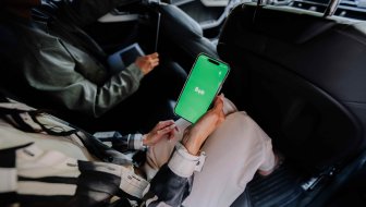 Adventska groznica osvaja