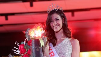 RIJETKI MEDIJSKI ISTUP