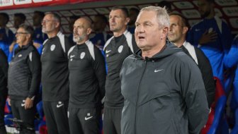 SPOMENUO I ĆIRU BLAŽEVIĆA