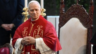 prvi božić petrova nasljednika