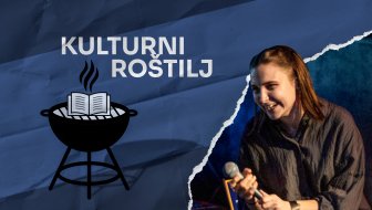 kulturni roštilj