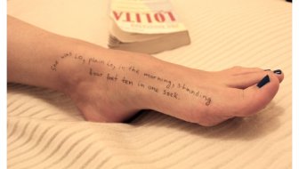 osuđeni prijestupnik