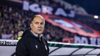 zbog kontroverzne izjave