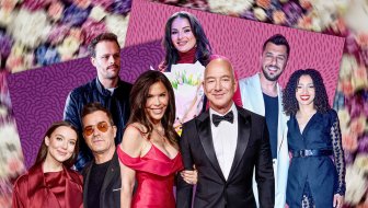 SRETNO DO KRAJA ŽIVOTA