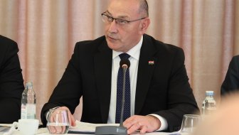 ulaganje u slavoniju