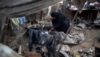 svjetska zdravstvena organizacija