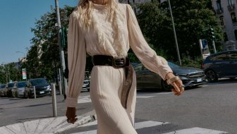 ZABORAVITE NA ŠLJOKICE