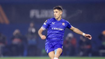 nametnuo se na maksimiru