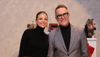 STAJLING BEZ GREŠKE