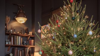 STRUČNJACI UPOZORAVAJU