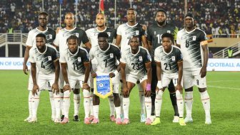 kako će ovo završiti?