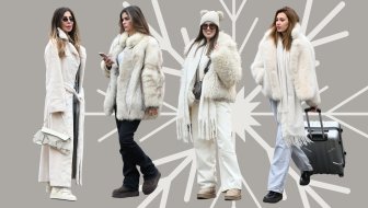 FAVORIT ZAGREPČANKI