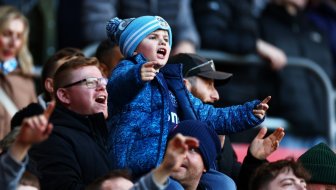 NAJTEŽA LIGA NA SVIJETU