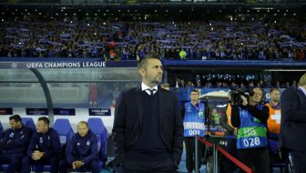 DRUGA STRANA MEDALJE