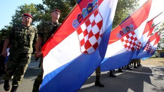 temeljno osposobljavanje