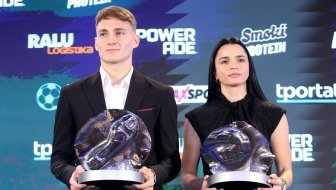 IZABRANI NAJBOLJI U 2025.